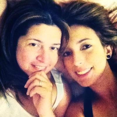 Madre, hija , hermana ,Tia, y Esposa