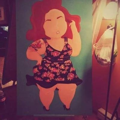 mohammedilina's profile picture. 