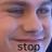 Nemo5sup's profile image