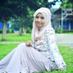 Dian Rahmadani (@dianraa01) Twitter profile photo