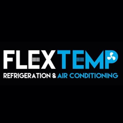 We are a Refrigeration & Air Conditioning company based in the East Midlands. Contact us regarding anything from complete installations to maintenance.