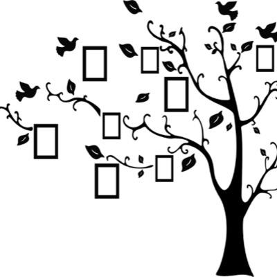 Decalify yourself and the world with decals for everyone. http://t.co/NiO7WMePta