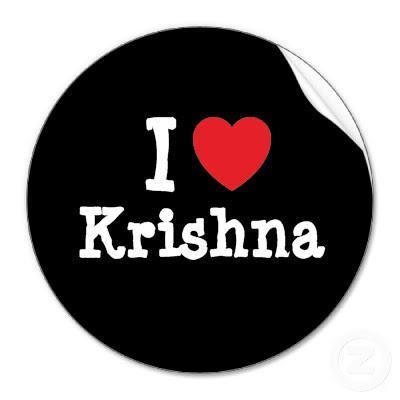 chic32penalcode's profile picture. 