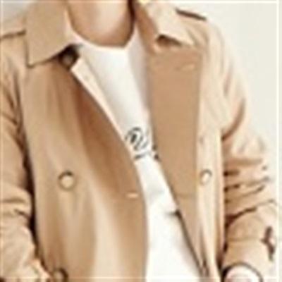 shelbimeier's profile picture. オススメのレディースカジュアルを呟いています。素敵だなと思ったらRTしてね。