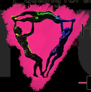 Equality for All Sexual Orientations and Gender Identities: Human Rights for Everyone