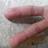 RHamzahAbdullah's profile image