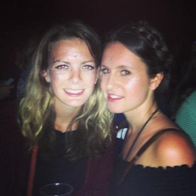 rosiemayreeves's profile picture. 