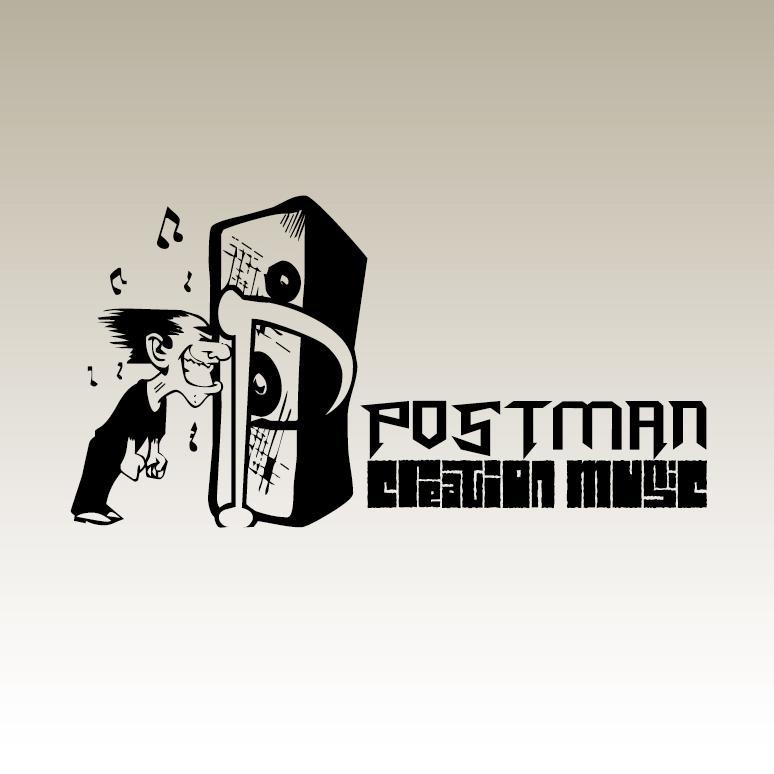 thepostman002's profile picture. 