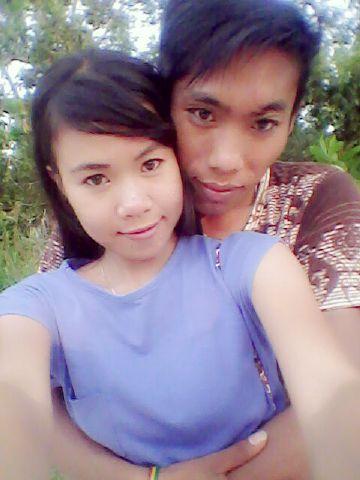 Oke