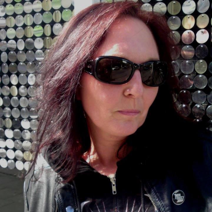 UBeginn's profile picture. 