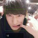 오충호 (@00chungho) Twitter