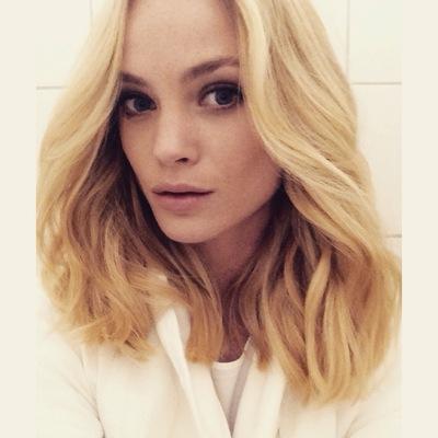 TarrynTaylor's profile picture. Jesus changed my life