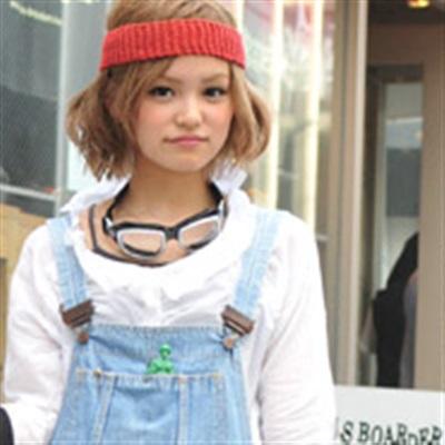オススメのレディースカジュアルを呟いています。欲しくなったらRTして！