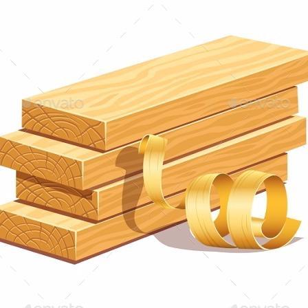 Best Woodworking tips, projects and much more on my website! Check it now ;-)