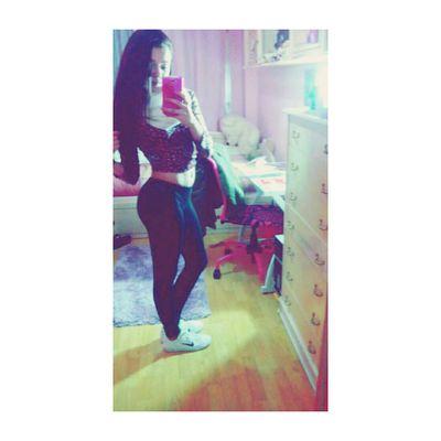 17❌.           հҽɾʍɑղɑ➜ @estela_dcgg99 ♥
