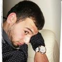 ZIKOU TIGROU (@0550377788zaki) Twitter
