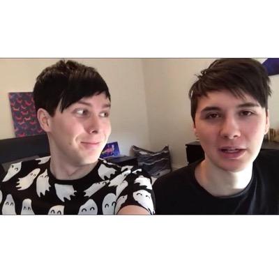 kimberleyy_rose's profile picture. I'll see you in hell