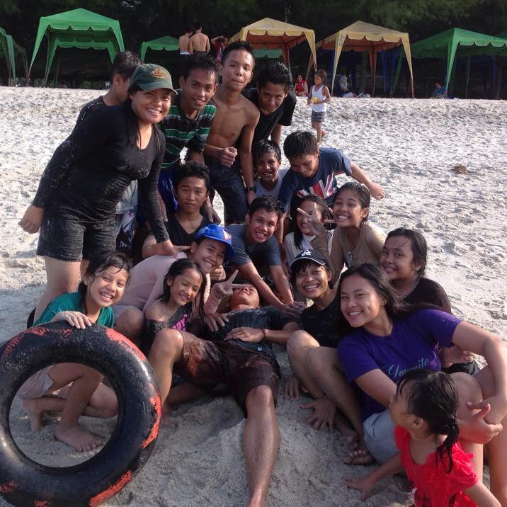 BNI_Plus's profile picture. The more I see, the less I know for sure.