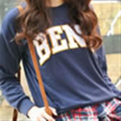 旬なレディースカジュアルをツイートしています。素敵だなと思ったらRTしてね。