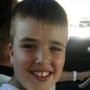 David Carvalho - @1234david123456 - Twitter