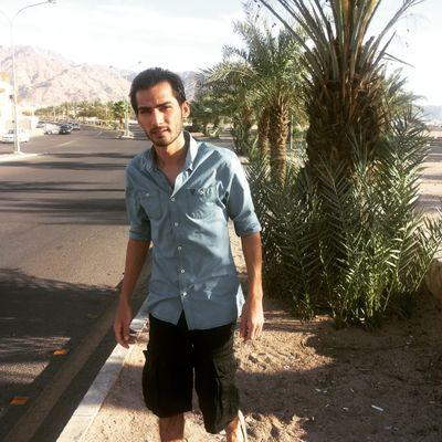 accountant....................................     instgram: mohammed_alshwawreh   facebook: mohammad wadee al-shawawreh