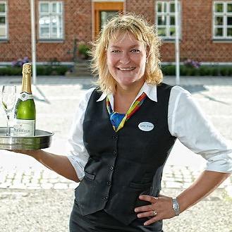 gitste's profile picture. 