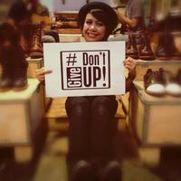 Yayo She-torus (@yayoshe) 's Twitter Profile