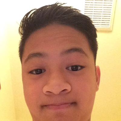 StevenAngel10's profile picture. 