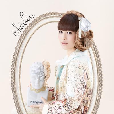 石川智晶 Ishikawachiaki3 Twitter 石川智晶 Ishikawachiaki3 Twitter