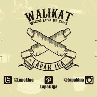 Delivery Order 085723477774