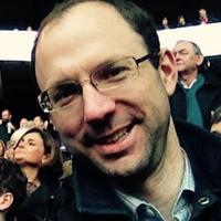 Rob Brightwell (@re_brightwell) Twitter profile photo