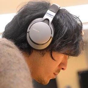 backnumber◁◁特別 和也さん→笑い声/栗原センセー→見た目とのギャップ/依与吏さん→笑顔 が大スキ:D/あべま/BUMP/RAD/きゃたぴー/ect...すき✌ かわいいイラストも好物♡ 好物おんなじ人、無言フォローするかも? 春からハイスクールガール①