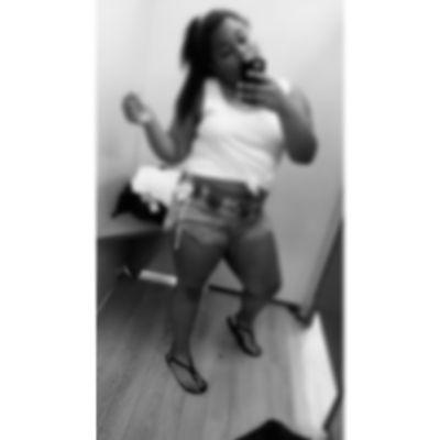Glo Day March 26                    ✌ snapchat : Trrinnniity        ✌ Instagram : Thas.Trinnity