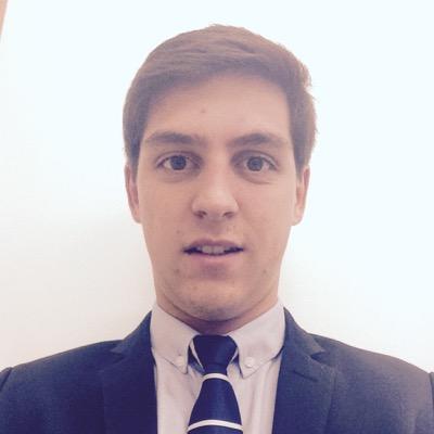 valentin_guerin's profile picture. #Golf ⛳️