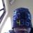 Auraonparas's profile image