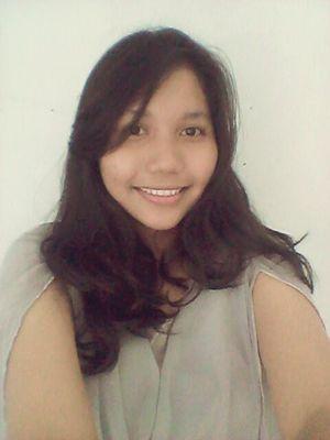 Love God | Love fam | Love you :) #arasi line :gucum ig : jeklinindriani