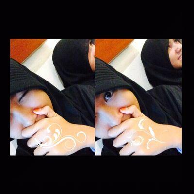 http://t.co/bgPXpGSMU5