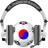 Kleague_Podcast's profile image