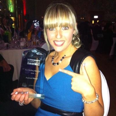 Holistic8Beauty's profile picture. Holistic & Beauty Therapist