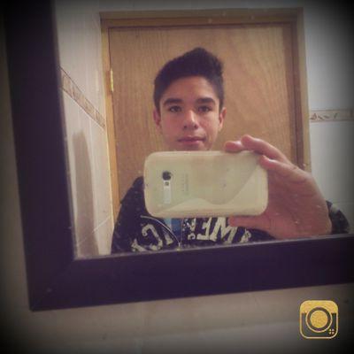 Tu Crush Del Kinder3'