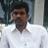 muthupet's profile image