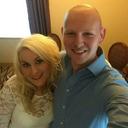 Andrew Reece - @AReece87 - Twitter