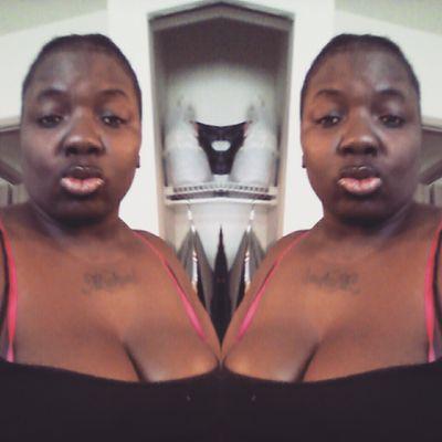 boukibadass's profile picture. TRYNA GET IT