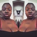 sandra hendrix - @boukibadass - Twitter