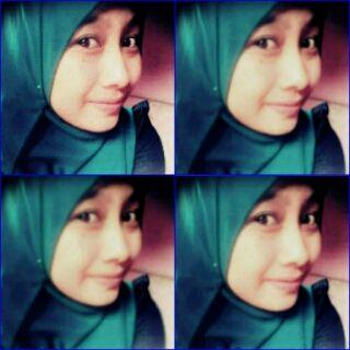 Belove pharmacist ♥ (´▽`ʃƪ) Pin 546BC859 ♥ ƪ(♥ε♥)