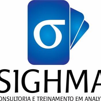 Entender o problema de negócio das empresas para alavancar o poder do uso de Analytics e transformar dados em inteligência