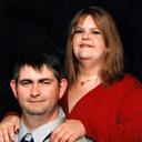 Wendy RobertsKillian - @wendy_killian - Twitter