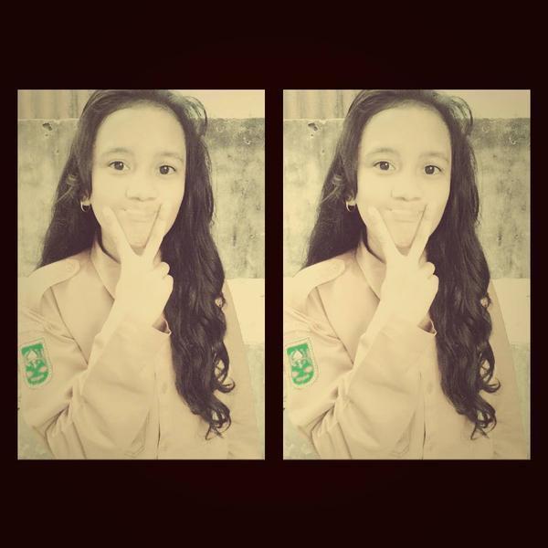 Wahyulongor!♡♡♥♥