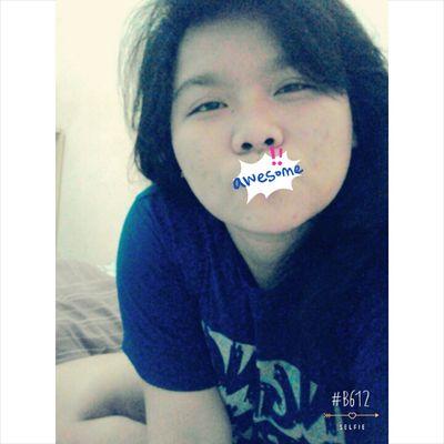 New account  • Ig : geraldinata_ • path : Olivia Geraldinata