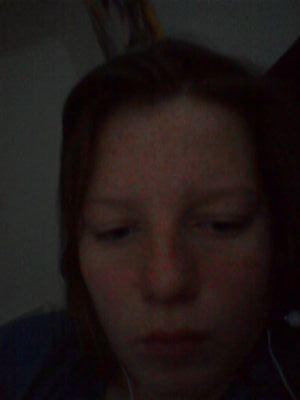 ellieglynn13's profile picture. Hi people cc